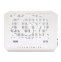 JN-1000 手机信号屏蔽仪