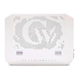 JN-1000 手机信号屏蔽仪