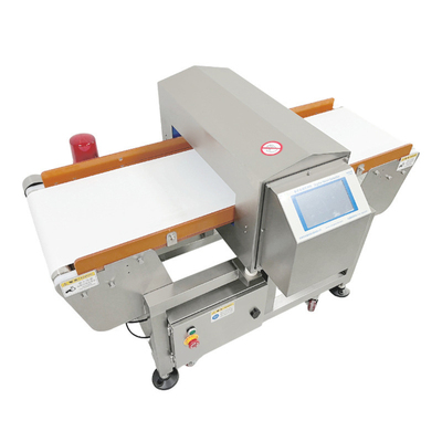 JN-530金属检测机