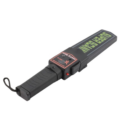 MB3003B1手持金属探测器