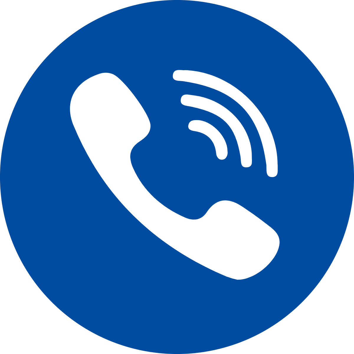 ABUIABAEGAAggNDXxgYo_NS-2AEwsAk4sAk